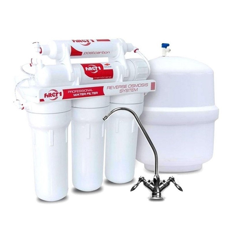 filter1-ro-5-36m
