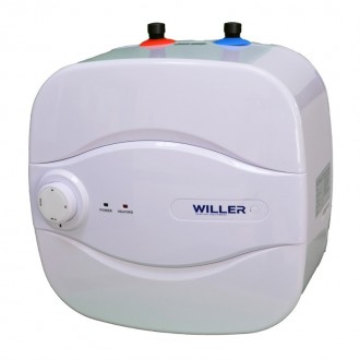 bojler-willer-pu10r-new-optima-mini