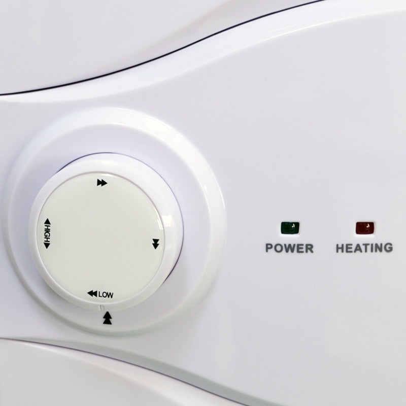 bojler-willer-pu10r-new-optima-mini