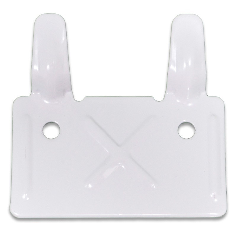 bojler-willer-pu15r-new-optima-mini