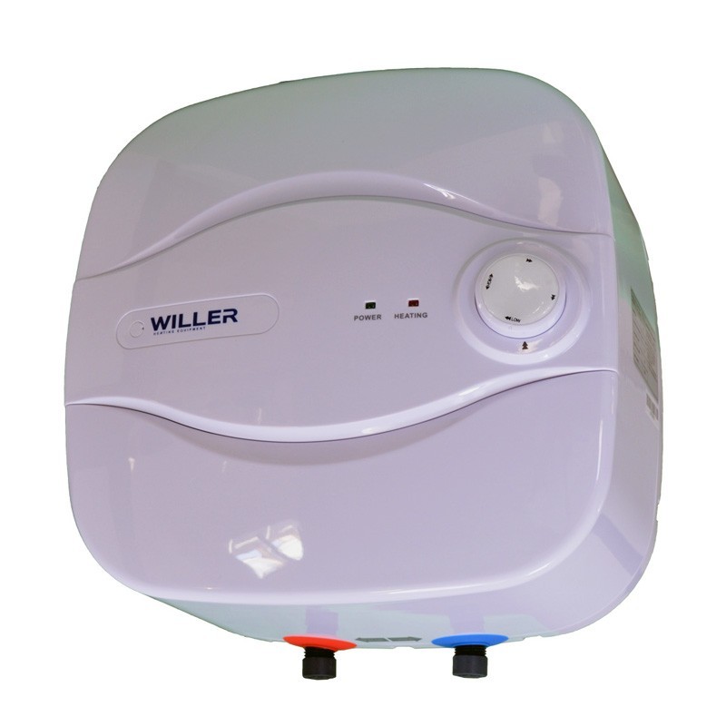 bojler-willer-pa15r-new-optima-mini