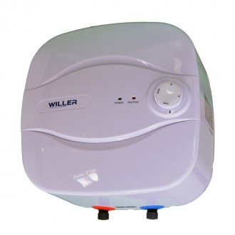 bojler-willer-pa10r-new-optima-mini