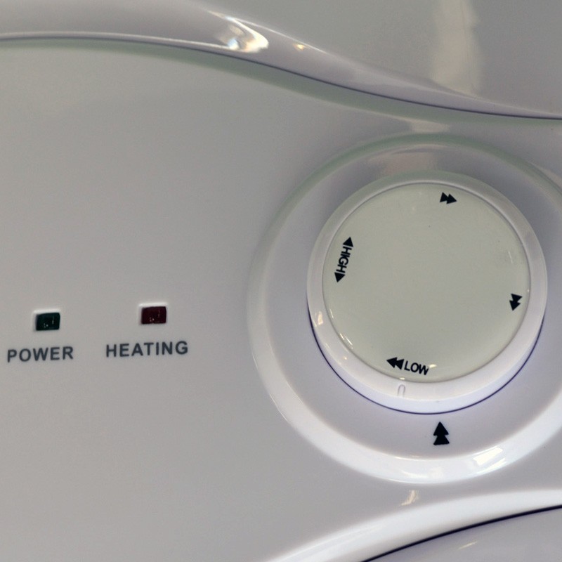 bojler-willer-pa10r-new-optima-mini