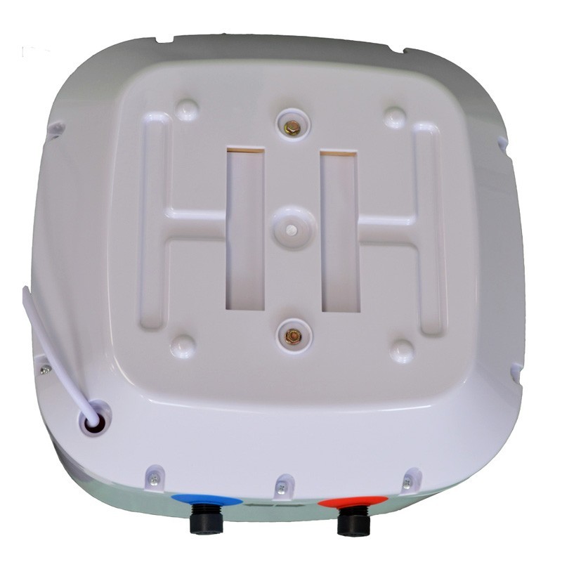 bojler-willer-pa10r-new-optima-mini