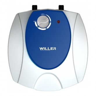 bojler-willer-pu6r-optima-mini