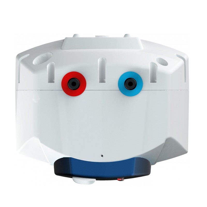 bojler-willer-pu6r-optima-mini