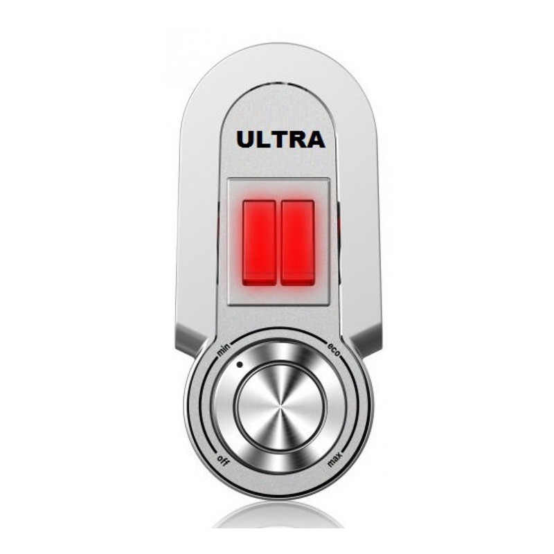Бойлер Willer PU10R optima mini