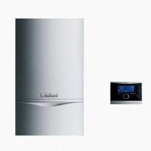Газовий котел Vaillant atmo TEC plus VU INT 240 / 3-5 H
