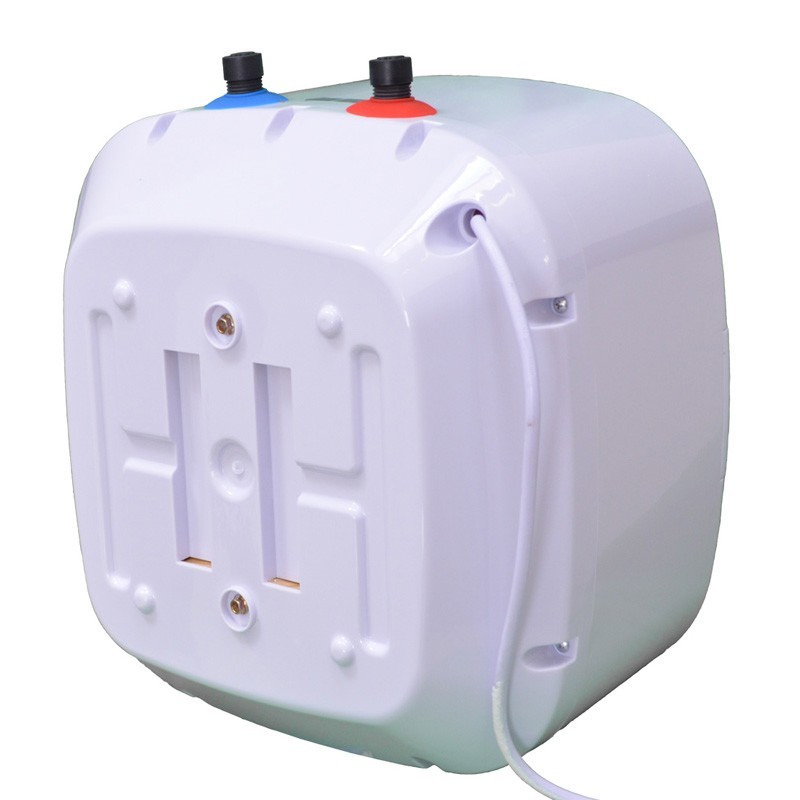 bojler-willer-pu25r-new-optima-mini