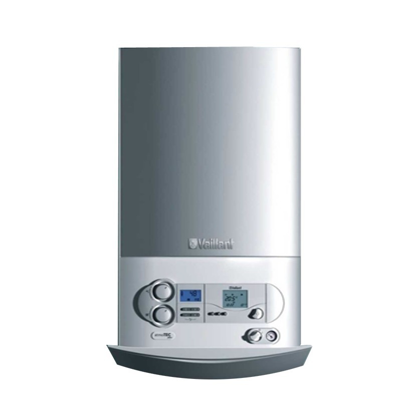 gazovij-kotel-vaillant-atmo-tec-plus-vu-int-202-5-5