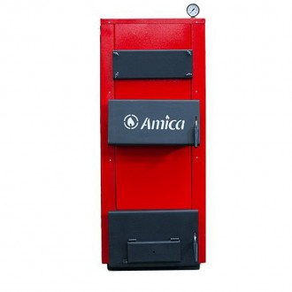 amica-solid-23-s-avtomatikoj