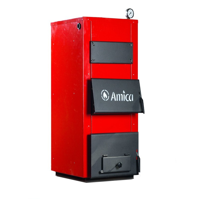 amica-solid-23-s-avtomatikoj