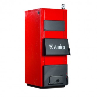 amica-solid-30-s-avtomatikoj