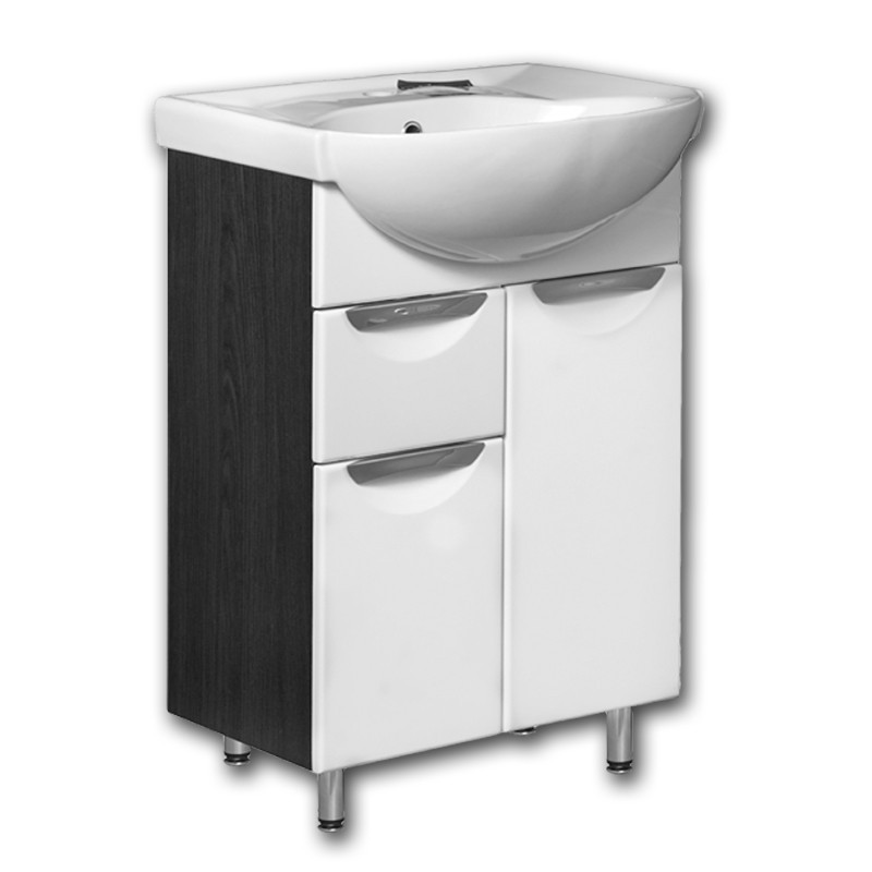 tumba-solas-55-h1-venge