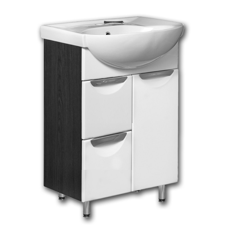 tumba-solas-55-h2-venge