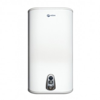 bojler-roeda-aqua-inox-30-vm