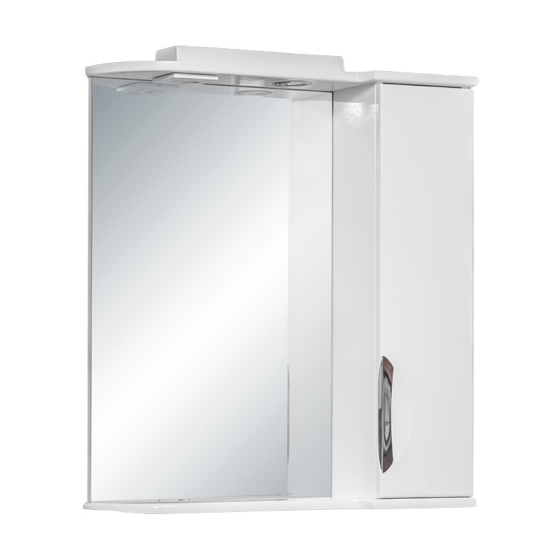 zerkalo-solas-gz-55-beloe-r