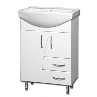 tumba-izeo-55-6065-1-04-belaya-h2