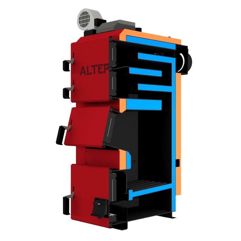 tverdotoplivnyj-kotel-altep-kt-2e-25-duo-plus