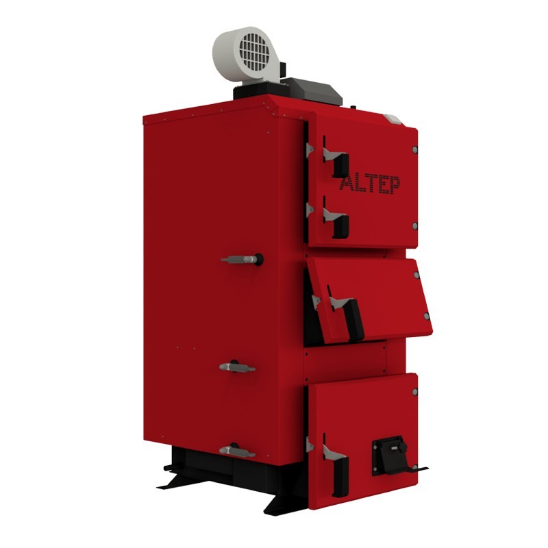 tverdotoplivnyj-kotel-altep-kt-2e-25-duo-plus