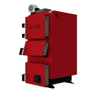 tverdotoplivnyj-kotel-altep-kt-2e-25-duo-plus