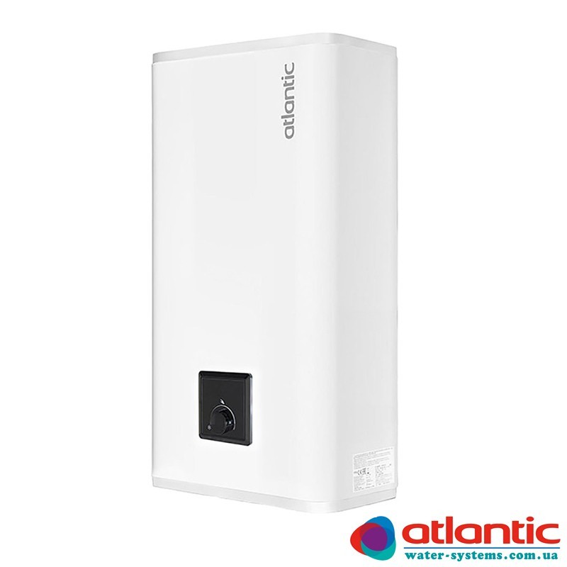 bojler-atlantic-vertigo-steatite-essential-100-mp-080-2f-220e-s