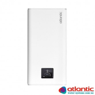 bojler-atlantic-vertigo-steatite-essential-100-mp-080-2f-220e-s