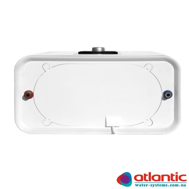 bojler-atlantic-vertigo-steatite-essential-100-mp-080-2f-220e-s