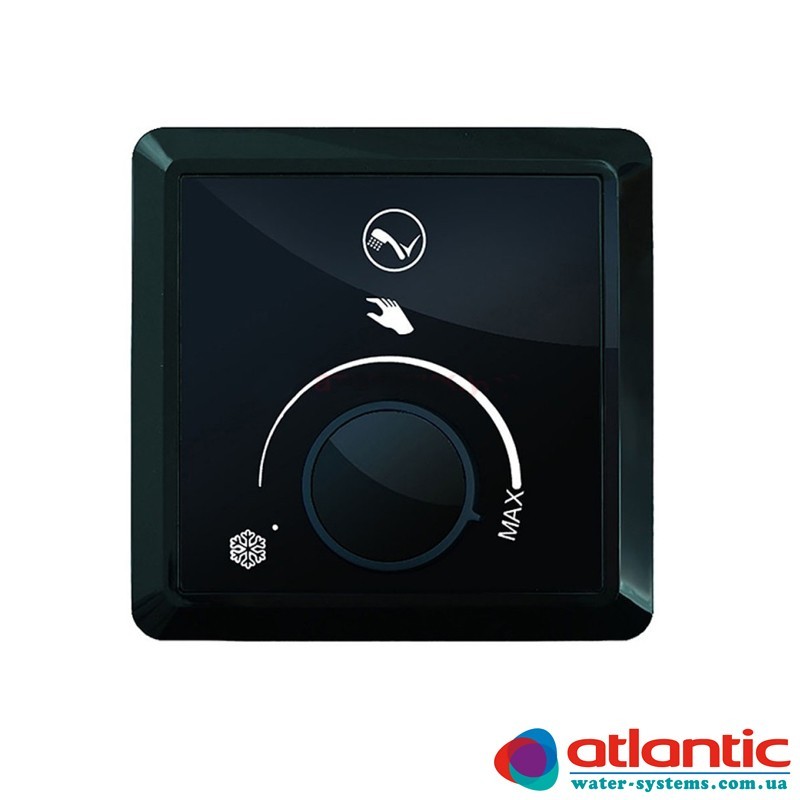 bojler-atlantic-vertigo-steatite-essential-100-mp-080-2f-220e-s