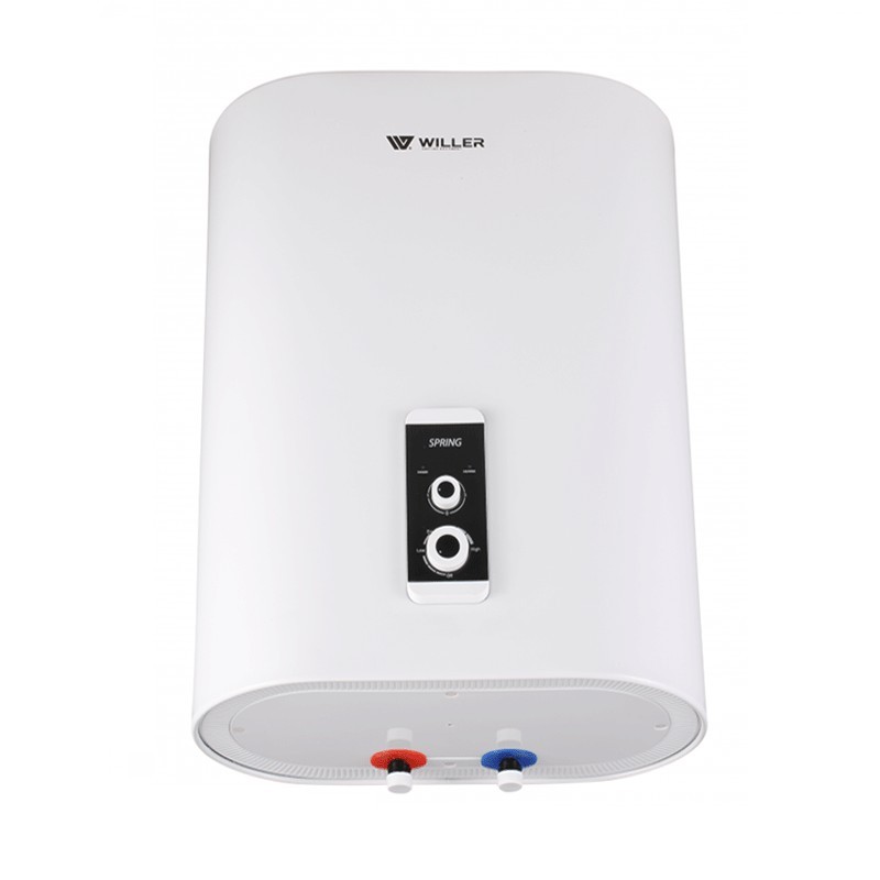 bojler-willer-evh50dr-spring