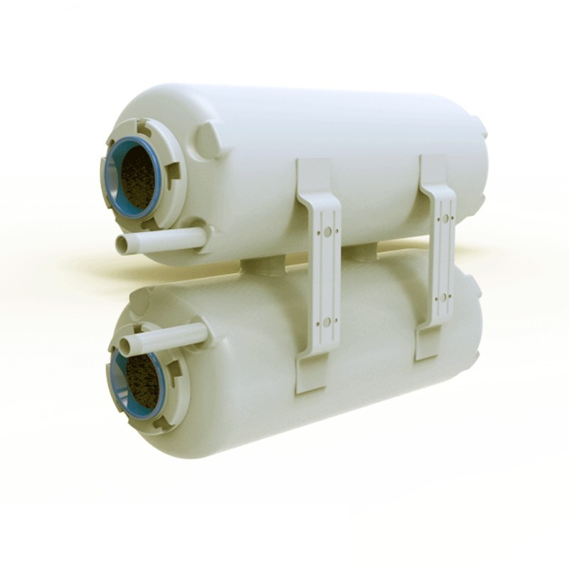 bojler-willer-evh50dr-spring
