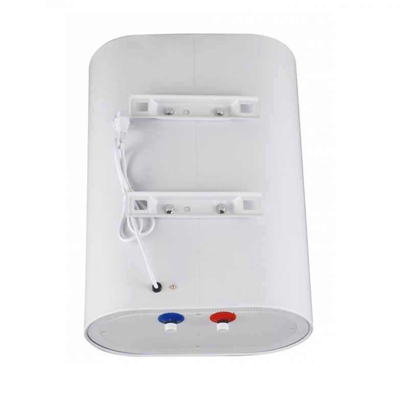 bojler-willer-evh80dr-spring