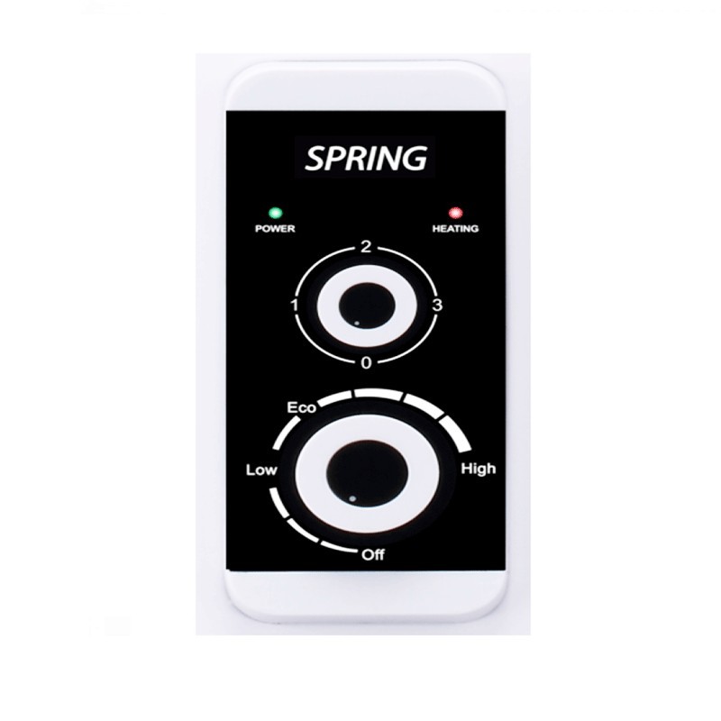 bojler-willer-evh100dr-spring