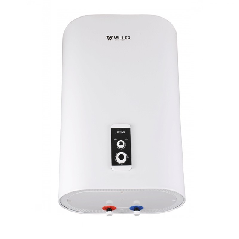 bojler-willer-evh100dr-spring