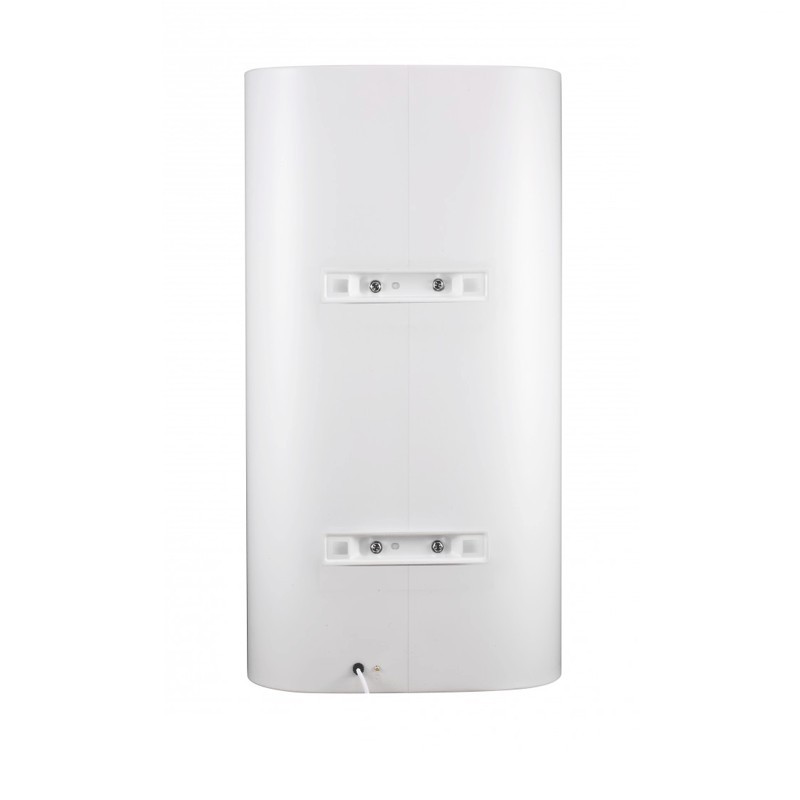 bojler-willer-evh100dr-spring