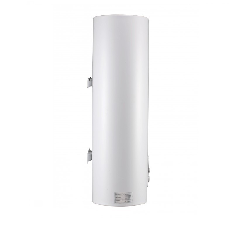 bojler-willer-evh100dr-spring