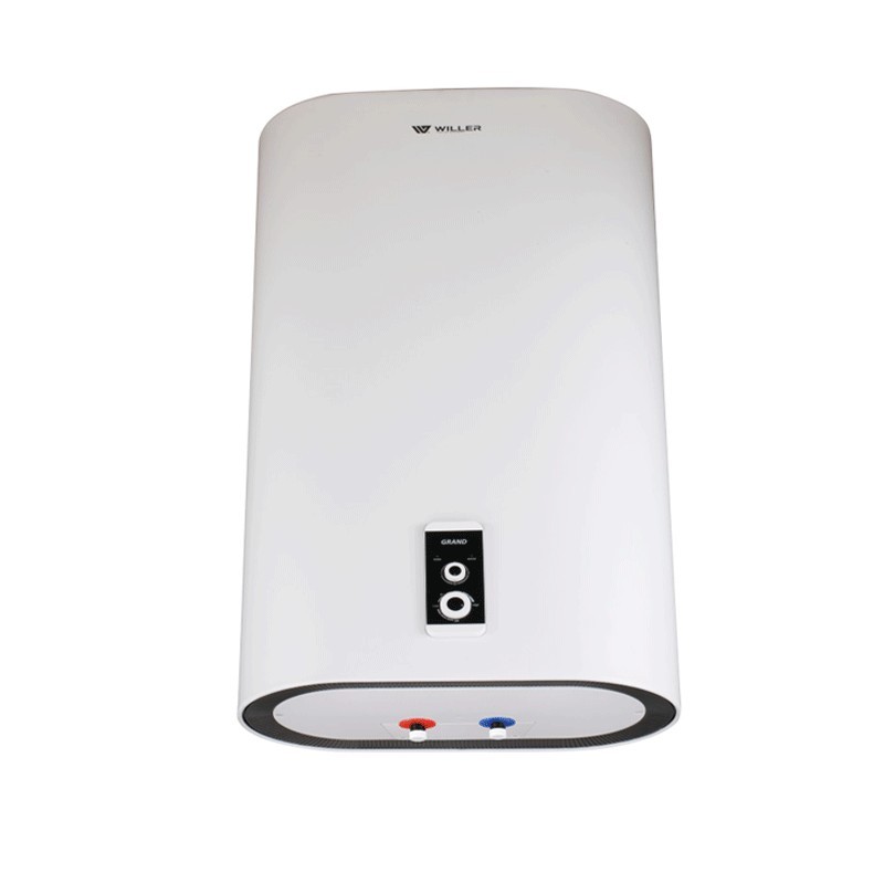 bojler-willer-ev50dr-grand