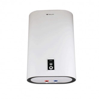 bojler-willer-ev50dr-grand