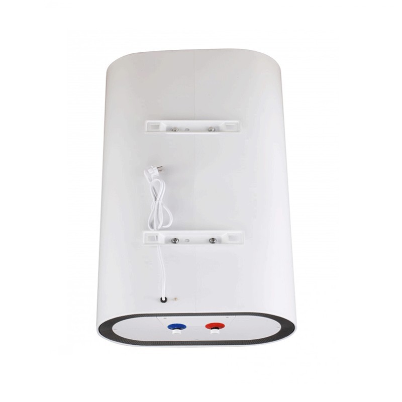 bojler-willer-ev50dr-grand