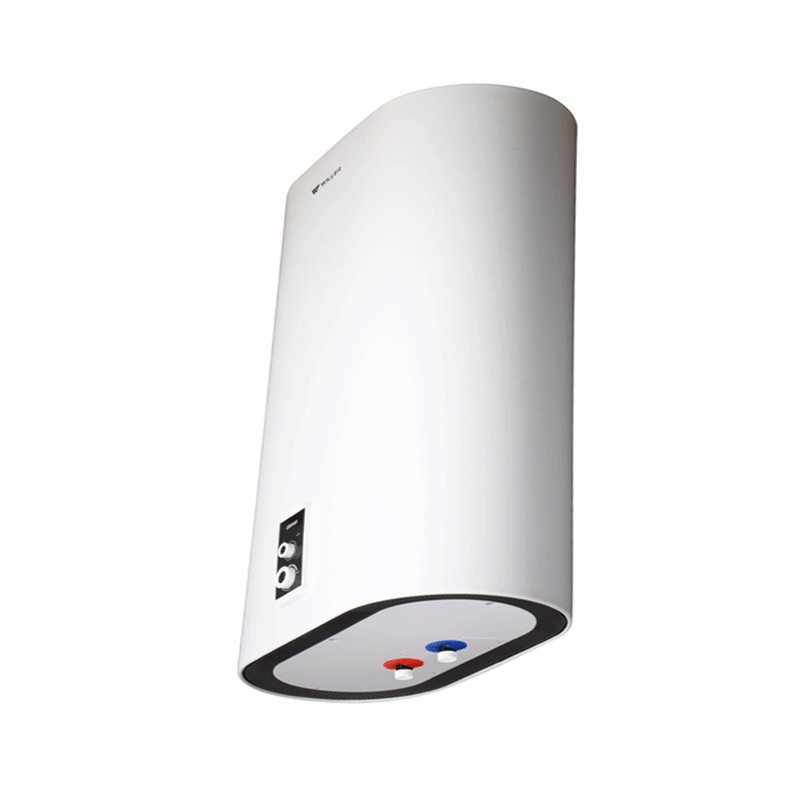 bojler-willer-ev50dr-grand