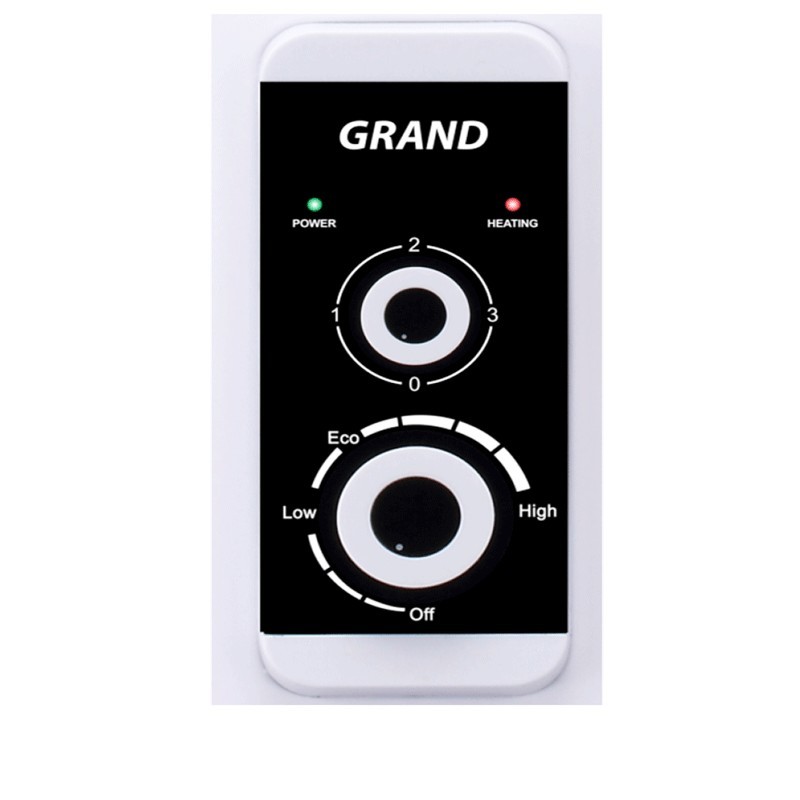 bojler-willer-ev50dr-grand
