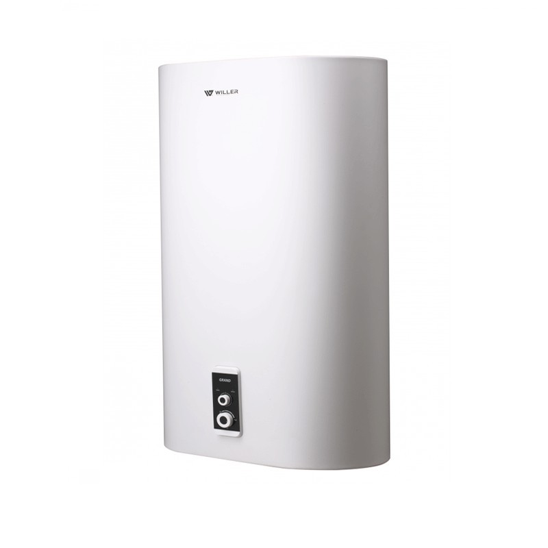 bojler-willer-ev50dr-grand