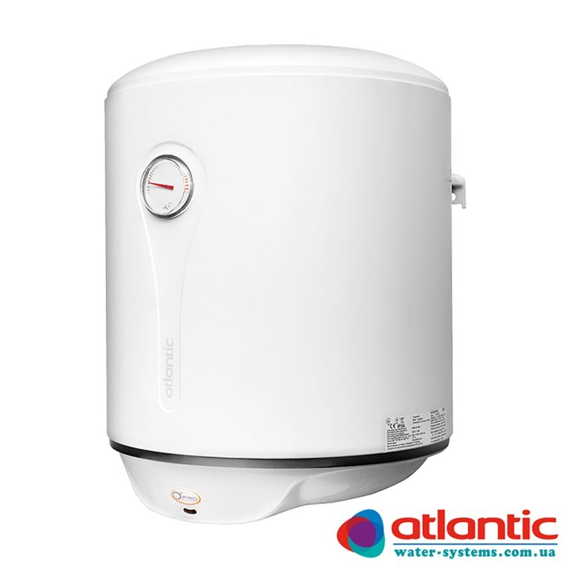 atlantic_opro_vm_050_d400-1M