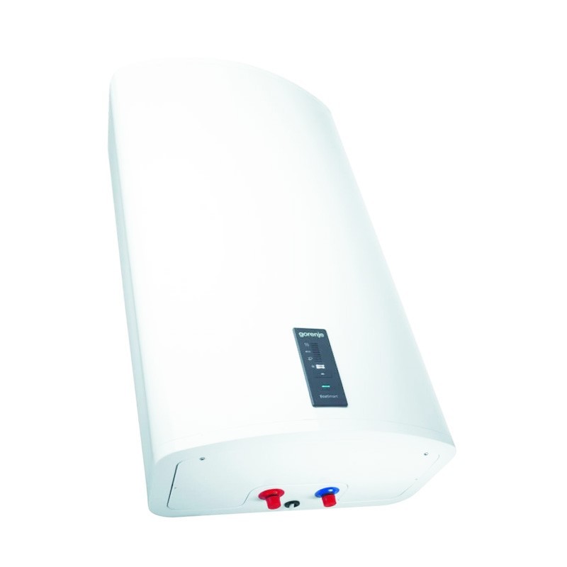 bojler-gorenje-ftg-50-smv9