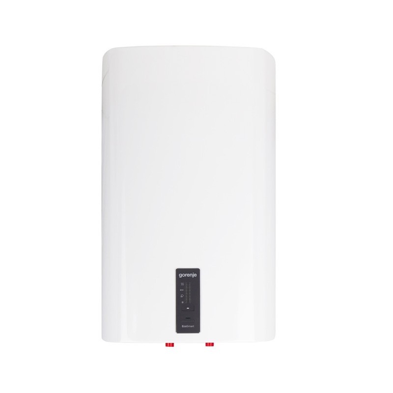 bojler-gorenje-ftg-50-smv9
