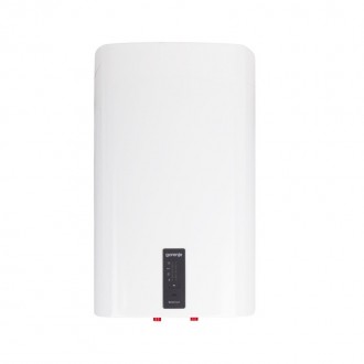 bojler-gorenje-ftg-50-smv9