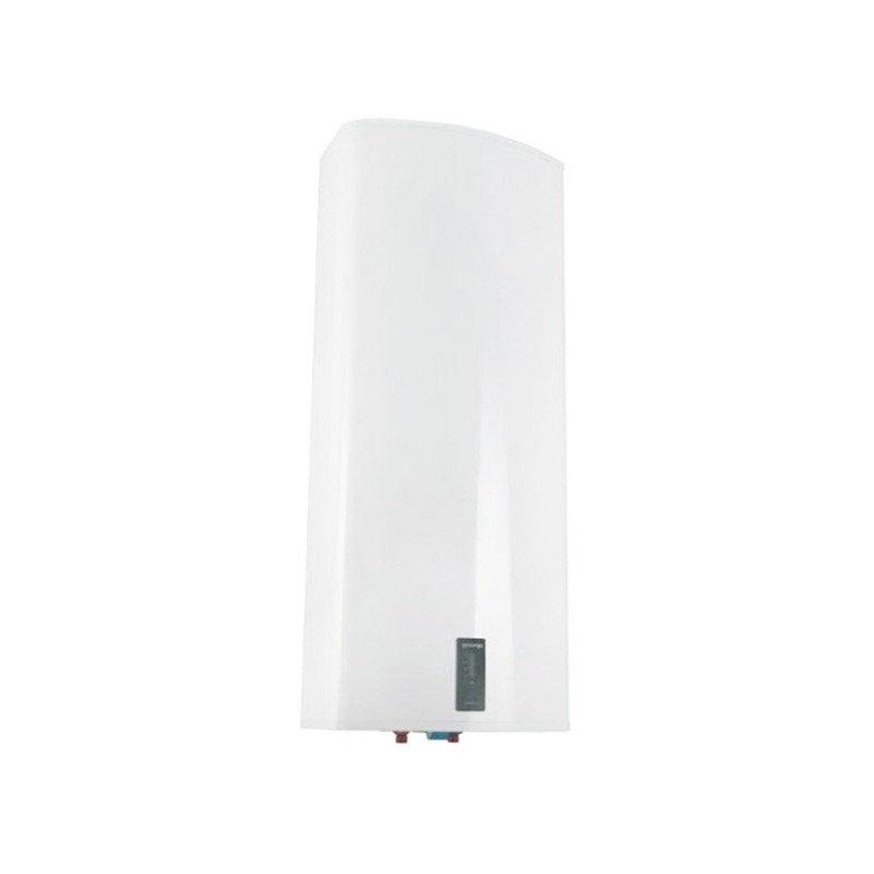 bojler-gorenje-ftg-80-smv9
