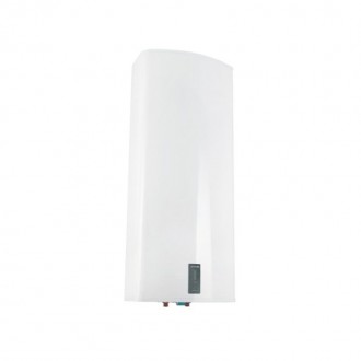 bojler-gorenje-ftg-80-smv9