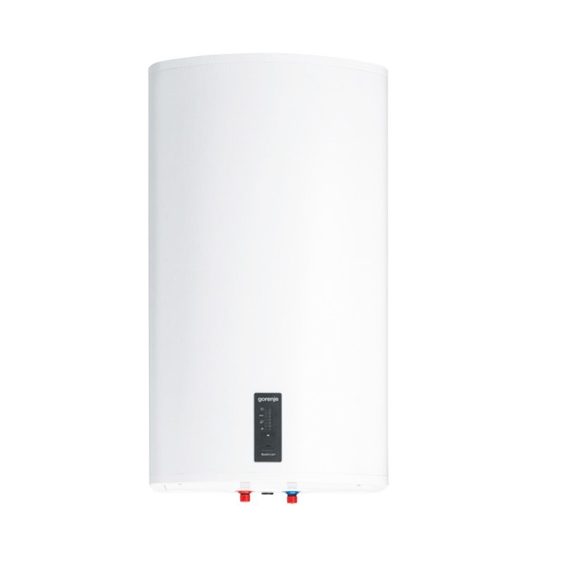 bojler-gorenje-ftg-80-smv9