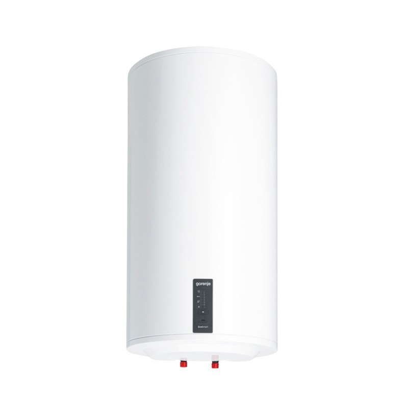 bojler-gorenje-gbf-50-sm